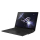 ASUS ROG Flow X13 R9-7940HS/16GB/1TB/Win11 RTX4060 165Hz - 1163273 - zdjęcie 10